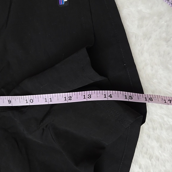 Patagonia Baggies Shorts, Womens Medium, NWT - Picture 7 of 12